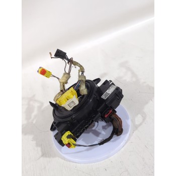 Recambio de anillo airbag para seat altea xl (5p5, 5p8) 2.0 tdi 16v 4x4 referencia OEM IAM 5K0953569AL  
