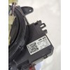 Recambio de anillo airbag para seat altea xl (5p5, 5p8) 2.0 tdi 16v 4x4 referencia OEM IAM 5K0953569AL  