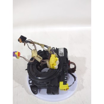 Recambio de anillo airbag para seat altea xl (5p5, 5p8) 2.0 tdi 16v 4x4 referencia OEM IAM 5K0953569AL  