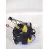 Recambio de anillo airbag para seat altea xl (5p5, 5p8) 2.0 tdi 16v 4x4 referencia OEM IAM 5K0953569AL  