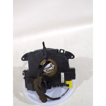 Recambio de anillo airbag para seat altea xl (5p5, 5p8) 2.0 tdi 16v 4x4 referencia OEM IAM 5K0953569AL  