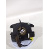 Recambio de anillo airbag para seat altea xl (5p5, 5p8) 2.0 tdi 16v 4x4 referencia OEM IAM 5K0953569AL  