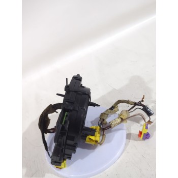 Recambio de anillo airbag para seat altea xl (5p5, 5p8) 2.0 tdi 16v 4x4 referencia OEM IAM 5K0953569AL  