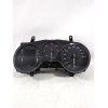 Recambio de cuadro instrumentos para seat altea xl (5p5, 5p8) 2.0 tdi 16v 4x4 referencia OEM IAM A2C53279951  