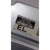 Recambio de modulo electronico para toyota yaris (_p9_) 1.33 vvt-i (nsp90_) referencia OEM IAM 8926052020  