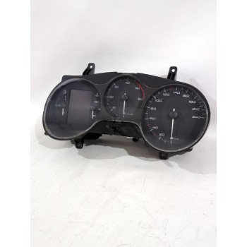 Recambio de cuadro instrumentos para seat altea xl (5p5, 5p8) 2.0 tdi 16v 4x4 referencia OEM IAM A2C53279951  