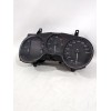 Recambio de cuadro instrumentos para seat altea xl (5p5, 5p8) 2.0 tdi 16v 4x4 referencia OEM IAM A2C53279951  