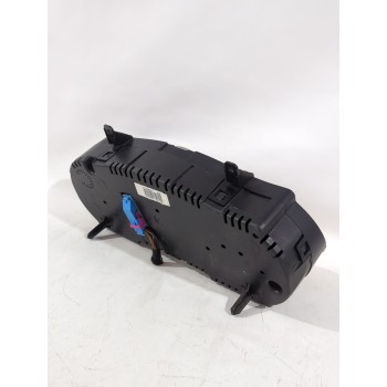 Recambio de cuadro instrumentos para seat altea xl (5p5, 5p8) 2.0 tdi 16v 4x4 referencia OEM IAM A2C53279951  