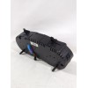Recambio de cuadro instrumentos para seat altea xl (5p5, 5p8) 2.0 tdi 16v 4x4 referencia OEM IAM A2C53279951  