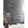 Recambio de cuadro instrumentos para seat altea xl (5p5, 5p8) 2.0 tdi 16v 4x4 referencia OEM IAM A2C53279951  
