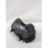 Recambio de cuadro instrumentos para seat altea xl (5p5, 5p8) 2.0 tdi 16v 4x4 referencia OEM IAM A2C53279951  