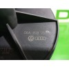 Recambio de valvula aire adicional para audi a6 berlina (4f2) 2.4 referencia OEM IAM 06A959253B  