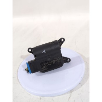 MOTOR APERTURA TRAMPILLA 1K0907511 