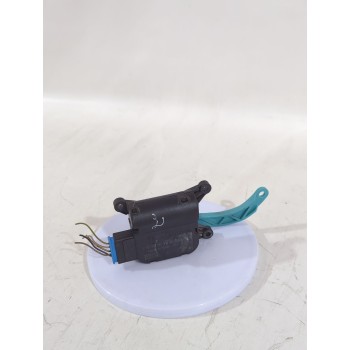 MOTOR APERTURA TRAMPILLA 1K1907511E 