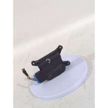 Recambio de motor apertura trampilla para seat altea xl (5p5, 5p8) 2.0 tdi 16v 4x4 referencia OEM IAM 1K0907511  