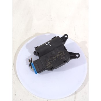 Recambio de motor apertura trampilla para seat altea xl (5p5, 5p8) 2.0 tdi 16v 4x4 referencia OEM IAM 1K1907511C  