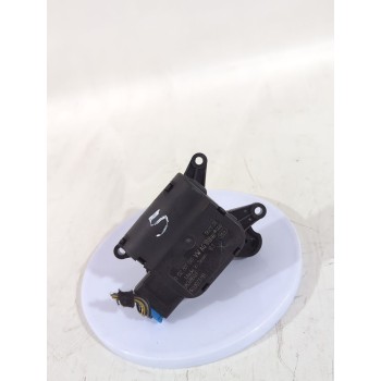 Recambio de motor apertura trampilla para seat altea xl (5p5, 5p8) 2.0 tdi 16v 4x4 referencia OEM IAM 1K0907511B  