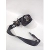 Recambio de cinturon seguridad delantero derecho para citroën c4 i (lc_) 1.6 16v referencia OEM IAM 8974T5/ 96527696XX  
