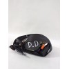 Recambio de cinturon seguridad delantero derecho para citroën c4 i (lc_) 1.6 16v referencia OEM IAM 8974T5/ 96527696XX  