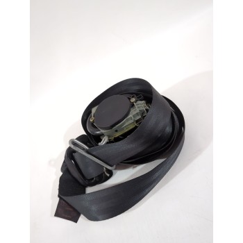 Recambio de cinturon seguridad delantero derecho para citroën c4 i (lc_) 1.6 16v referencia OEM IAM 8974T5/ 96527696XX  