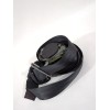 Recambio de cinturon seguridad delantero derecho para citroën c4 i (lc_) 1.6 16v referencia OEM IAM 8974T5/ 96527696XX  