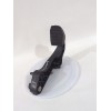 Recambio de pedal embrague para citroën c4 i (lc_) 1.6 16v referencia OEM IAM 2127R3/42286601  