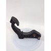 Recambio de pedal embrague para citroën c4 i (lc_) 1.6 16v referencia OEM IAM 2127R3/42286601  
