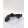 Recambio de pedal embrague para citroën c4 i (lc_) 1.6 16v referencia OEM IAM 2127R3/42286601  