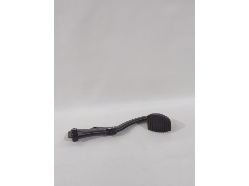 Recambio de pedal freno para citroën c4 i (lc_) 1.6 16v referencia OEM IAM 4501N1/9653940880  