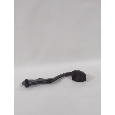 Recambio de pedal freno para citroën c4 i (lc_) 1.6 16v referencia OEM IAM 4501N1/9653940880  