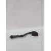 Recambio de pedal freno para citroën c4 i (lc_) 1.6 16v referencia OEM IAM 4501N1/9653940880  