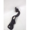 Recambio de pedal freno para citroën c4 i (lc_) 1.6 16v referencia OEM IAM 4501N1/9653940880  