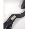 Recambio de pedal freno para citroën c4 i (lc_) 1.6 16v referencia OEM IAM 4501N1/9653940880  