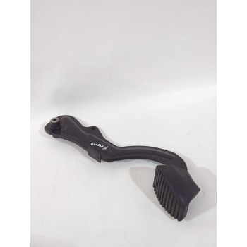 Recambio de pedal freno para citroën c4 i (lc_) 1.6 16v referencia OEM IAM 4501N1/9653940880  