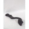 Recambio de pedal freno para citroën c4 i (lc_) 1.6 16v referencia OEM IAM 4501N1/9653940880  
