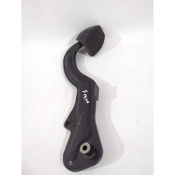 Recambio de pedal freno para citroën c4 i (lc_) 1.6 16v referencia OEM IAM 4501N1/9653940880  