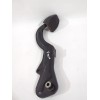 Recambio de pedal freno para citroën c4 i (lc_) 1.6 16v referencia OEM IAM 4501N1/9653940880  
