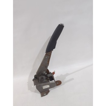Recambio de palanca freno para citroën c4 i (lc_) 1.6 16v referencia OEM IAM 96564870ZRA01  