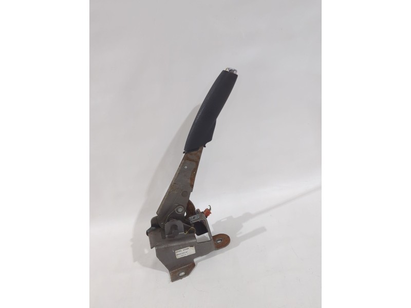 Recambio de palanca freno para citroën c4 i (lc_) 1.6 16v referencia OEM IAM 96564870ZRA01  