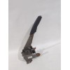 Recambio de palanca freno para citroën c4 i (lc_) 1.6 16v referencia OEM IAM 96564870ZRA01  