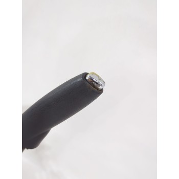Recambio de palanca freno para citroën c4 i (lc_) 1.6 16v referencia OEM IAM 96564870ZRA01  