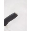 Recambio de palanca freno para citroën c4 i (lc_) 1.6 16v referencia OEM IAM 96564870ZRA01  