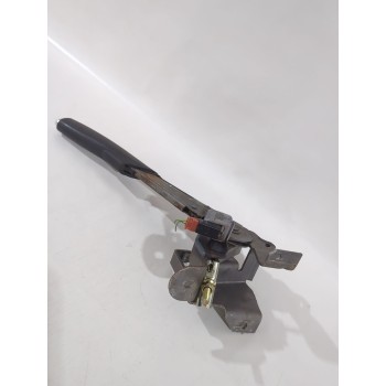 Recambio de palanca freno para citroën c4 i (lc_) 1.6 16v referencia OEM IAM 96564870ZRA01  