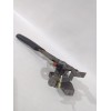 Recambio de palanca freno para citroën c4 i (lc_) 1.6 16v referencia OEM IAM 96564870ZRA01  