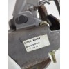 Recambio de palanca freno para citroën c4 i (lc_) 1.6 16v referencia OEM IAM 96564870ZRA01  