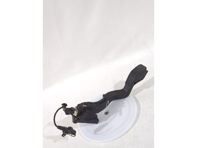 Recambio de pedal acelerador para citroën c4 i (lc_) 1.6 16v referencia OEM IAM 1601P3/9650889180  