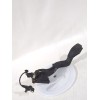Recambio de pedal acelerador para citroën c4 i (lc_) 1.6 16v referencia OEM IAM 1601P3/9650889180  