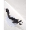 Recambio de pedal acelerador para citroën c4 i (lc_) 1.6 16v referencia OEM IAM 1601P3/9650889180  