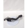 Recambio de pedal acelerador para citroën c4 i (lc_) 1.6 16v referencia OEM IAM 1601P3/9650889180  