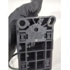 Recambio de pedal acelerador para citroën c4 i (lc_) 1.6 16v referencia OEM IAM 1601P3/9650889180  